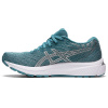 Кроссовки Asics GEL-CUMULUS 22 цвет 404