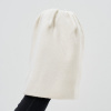 Шапка Nordski Embroidery White