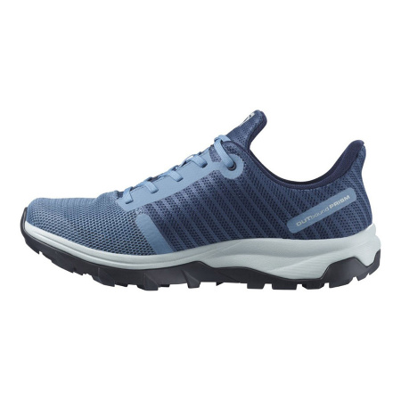 Кроссовки SALOMON OUTBOUND PRISM GTX W Cop