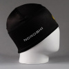 Шапка Nordski Active Black 
