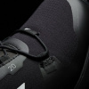 Adidas Fastshell