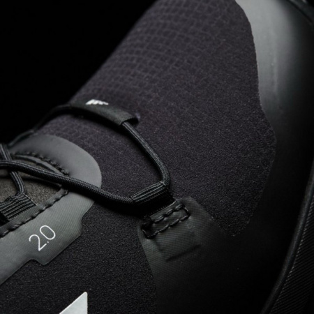 Adidas Fastshell
