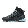 Ботинки Asolo Tahoe Mid GTX ML Black/Celadon