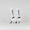Гетры Nordski Pro Energy White