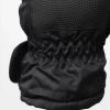 Варежки Nordski Arctic Black  Membrane 