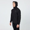 Ветровка Nordski Runway Black
