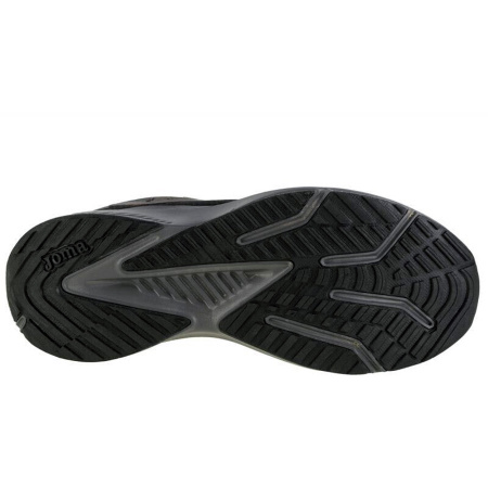 Кроссовки Joma RODIO RRODIW2231