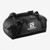 Сумка Salomon BAG PROLOG 40 BAG Black