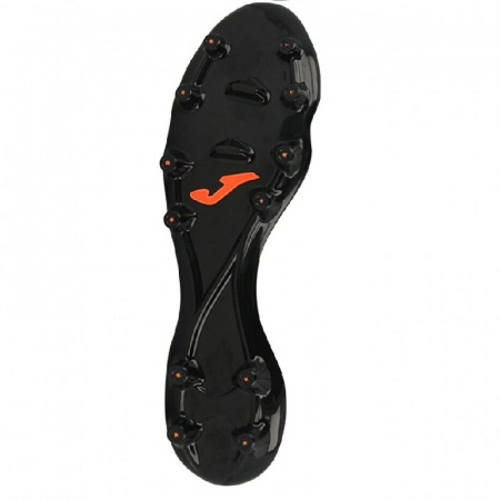 JOMA PROPULSION PROW.808.FG