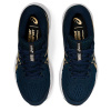 Кроссовки Asics GEL-CONTEND 7 цвет 401