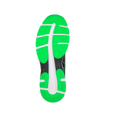Asics GEL-PULSE 10