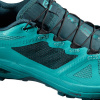 Кроссовки SALOMON X ALPINE W /PRO Reflecti