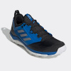 Adidas TERREX AGRAVIC XT