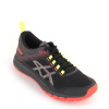 Asics GEL-FujiLyte XT