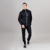 Брюки Nordski Run Black Q