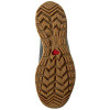 SALOMON KAÏPO CS WP 2