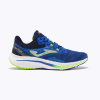 Кроссовки JOMA ACTIVE Королевский синий