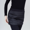 Юбка Nordski Hybrid Black W