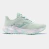 Кроссовки JOMA ELITE LADY Бирюзовый