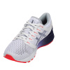 Asics RoadHawk FF2