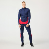 Тренировочная куртка Nordski Race Hunter/Dark Blue