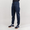 Брюки Nordski Warm Deep 
