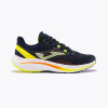Кроссовки JOMA ACTIVE Темно-синий RACTIS2403
