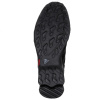 Adidas AX2 Beta Mid
