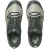 Кроссовки SALOMON VAYA GTX Urban Chic/MnGr