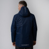 Куртка NORDSKI Urban dark blue
