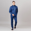 Брюки Nordski Run Navy Q