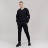 Свитшот Nordski Simple Black