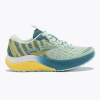 КРОССОВКИ JOMA VICTORY LADY Зеленый 