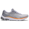 Кроссовки Asics Gel Pulse 12 W цвет 022