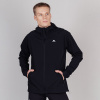 Ветровка Nordski Pro Energy Black
