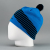 Шапка Nordski Line Light blue