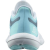 Кроссовки SALOMON PREDICT MOD W Wht/Wht/Ta