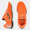 Футзалки Joma Maxima Оранжевый