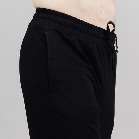 Брюки Nordski Simple Black
