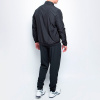 ASICS CLUB SUIT M BLACK