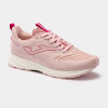 Кроссовки Joma R.VIPER LADY 2213