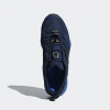 Adidas TERREX SWIFT R2 GTX 7494