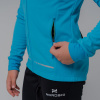 Разминочная куртка NORDSKI Jr.Pro breeze