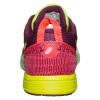 Asics GEL-HYPER TRI 2