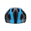 Велошлем BBB 2020 Condor Black/Blue (US:L)