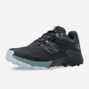 Кроссовки SALOMON WINGS SKY W GTX India In