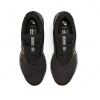 Asics GEL-PULSE 11 WINTERIZED