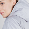Куртка Nordski Hybrid Warm Grey W