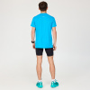 Футболка Nordski Run Blue 