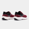 Кроссовки Joma RODIO RRODIW2224